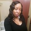caseylewis83